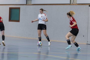 Bild 10 - F Moin Moin Boostedt